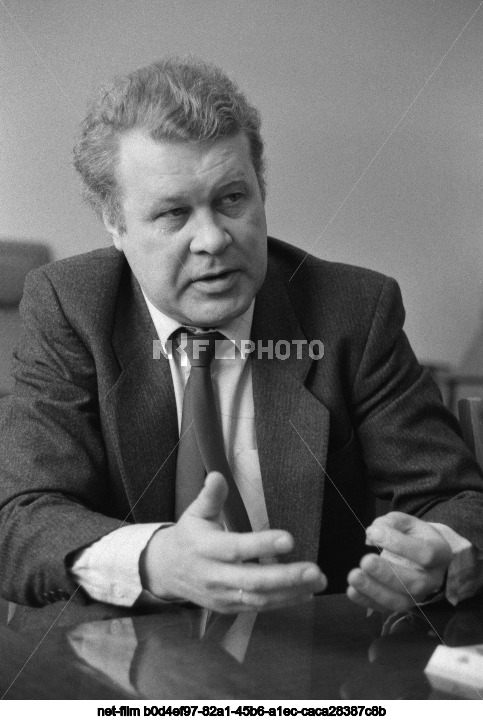 Volga Association for the Production of Passenger Cars "AvtoVAZ" named after the 50th Anniversary of the USSR in Tolyatti