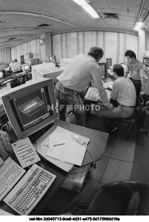 Volga Association for the Production of Passenger Cars "AvtoVAZ" named after the 50th Anniversary of the USSR in Tolyatti