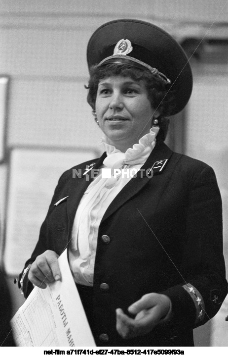 Berkakit railway station on BAM