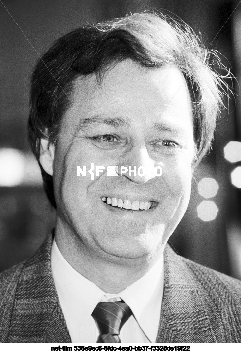 Празднование 70-летия Театра им. Моссовета в Москве