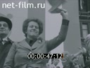 Кадр видео