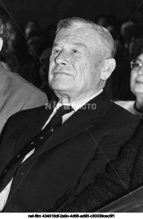 Меценат А.В. Муравьев-Апостол