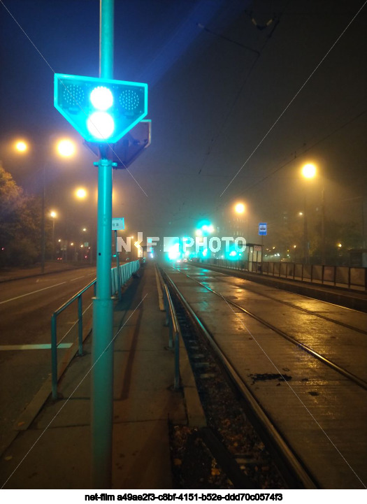 Виды Москвы