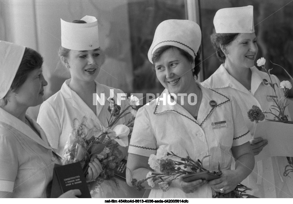 Пятигорское бальнеофизиотерапевтическое объединение