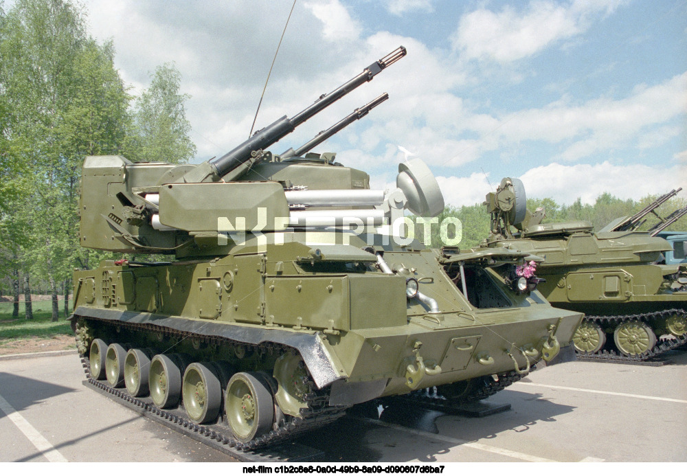 ЗАО "Метровагонмаш" в Московской области