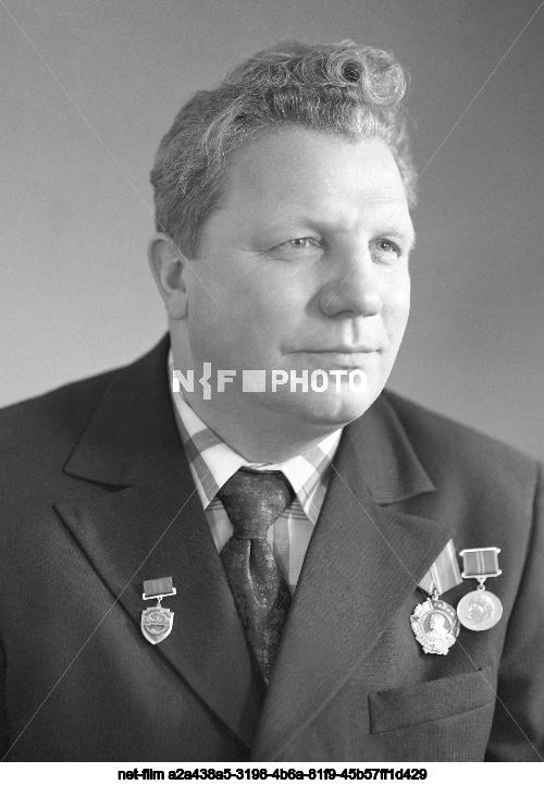 Turner A.Ya. Rybakov