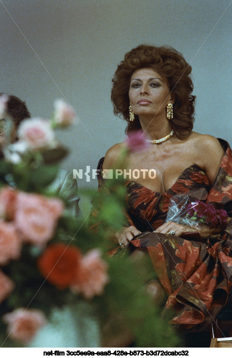 XVII Moscow International Film Festival