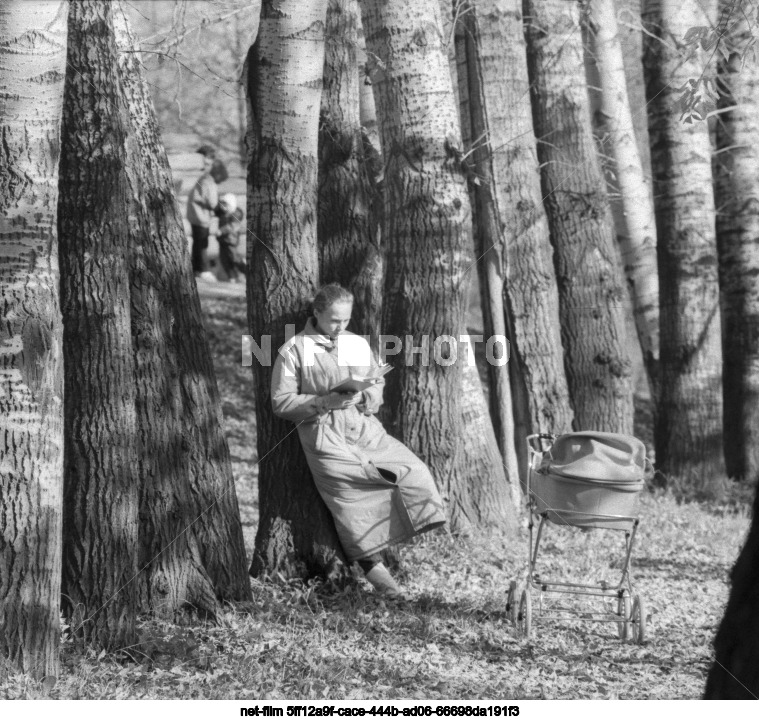 Музей-заповедник "Коломенское" в Москве