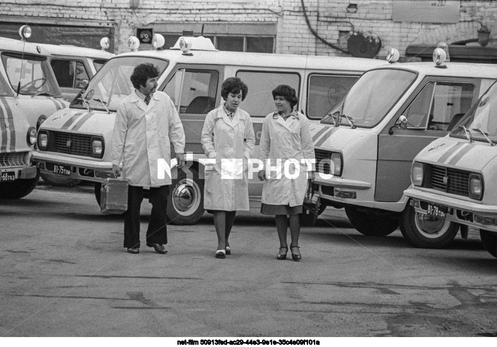 Томская городская клиническая больница №3