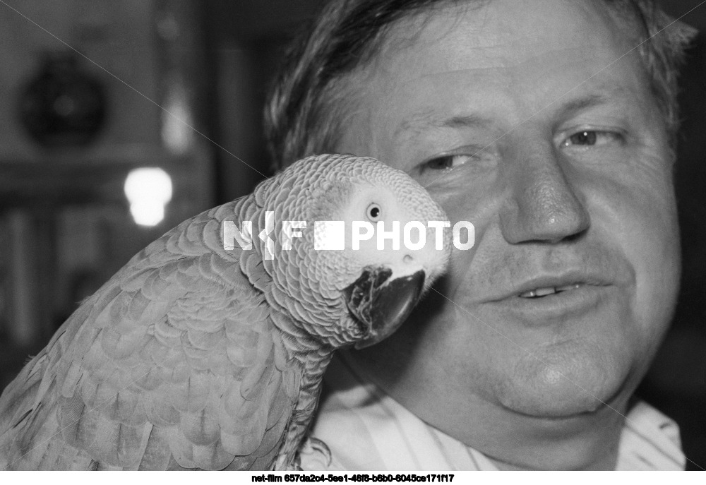 Штурман А.А. Проценко