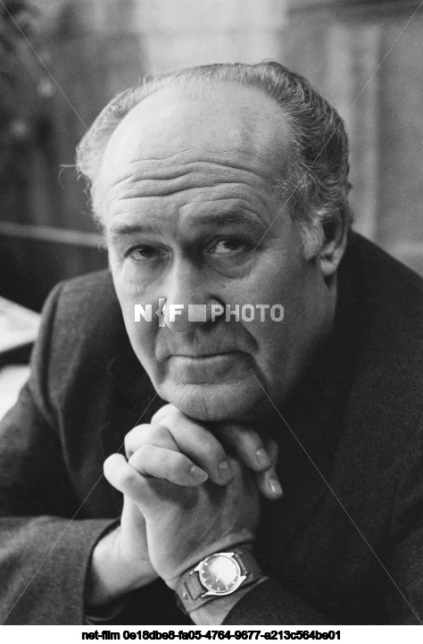 Moscow Fine Cloth Factory named after Peter Alekseev