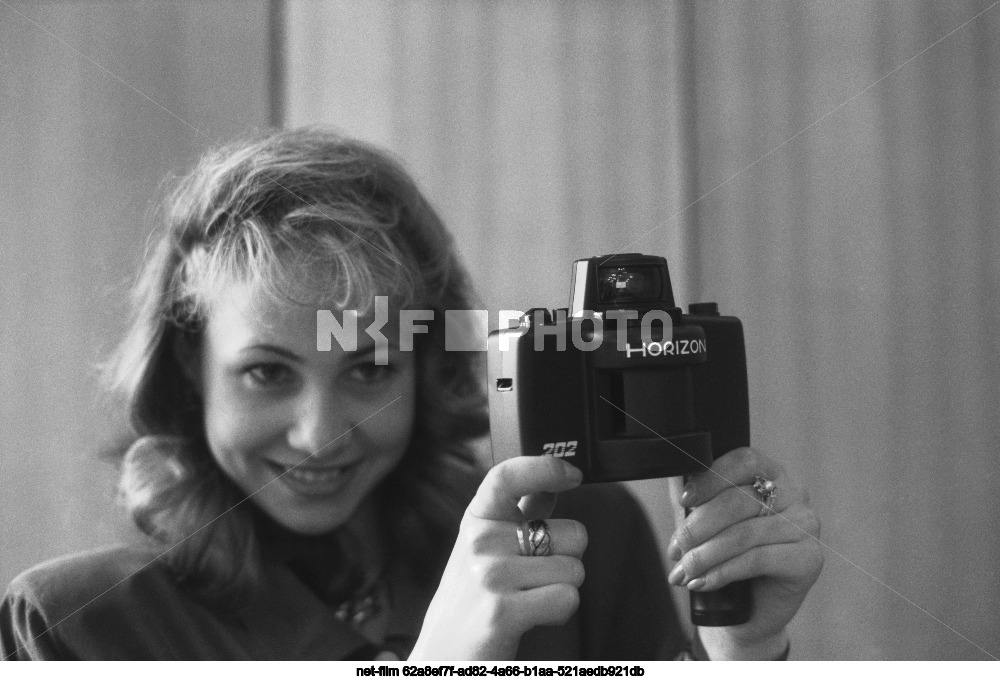 Krasnogorsk Mechanical Plant