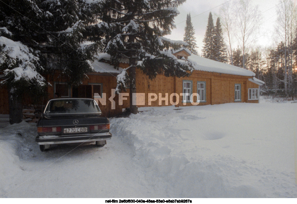 Гастроли А.Б. Пугачевой в РФ