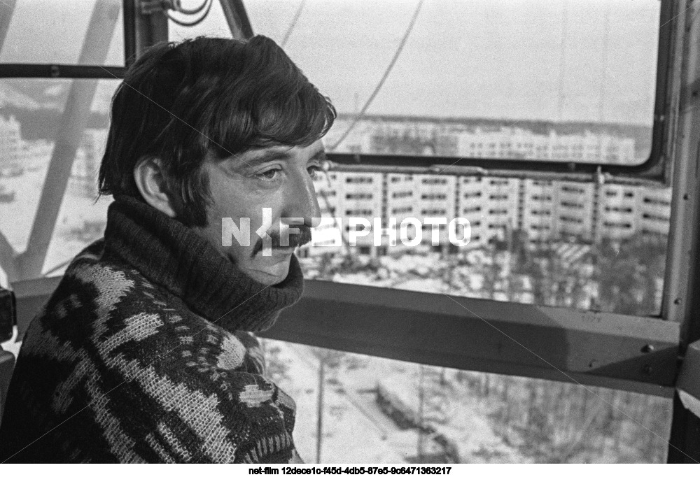 Жилищное строительство в Северобайкальске