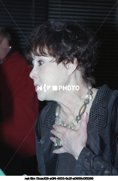 Creative evening of poets of the sixties in Moscow