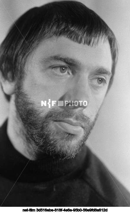 Композитор Э.Н. Артемьев