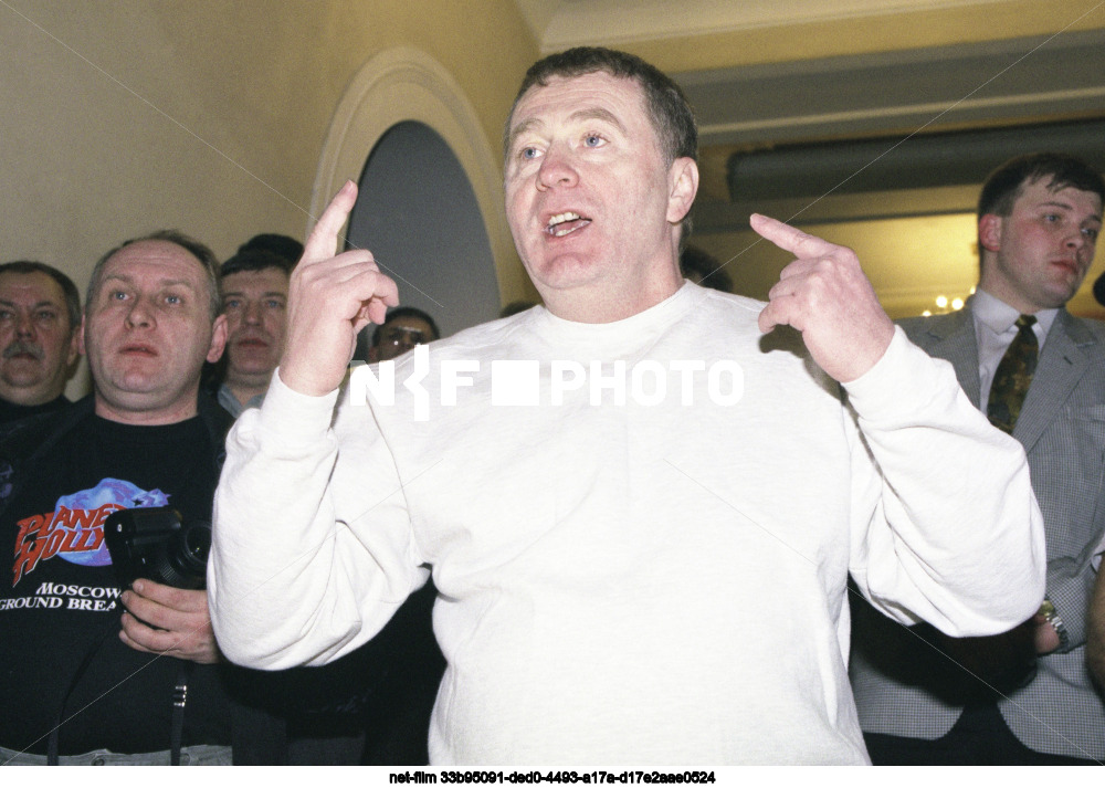 Delivery of humanitarian aid from Russia to Iraq