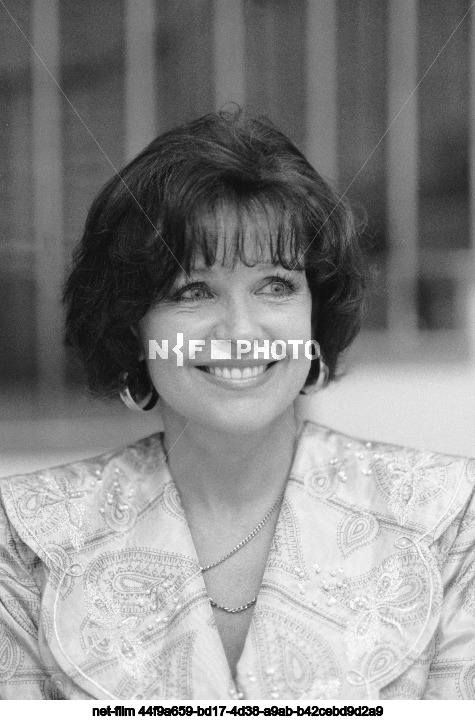 XVII Московский международный кинофестиваль