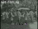 Кадр видео