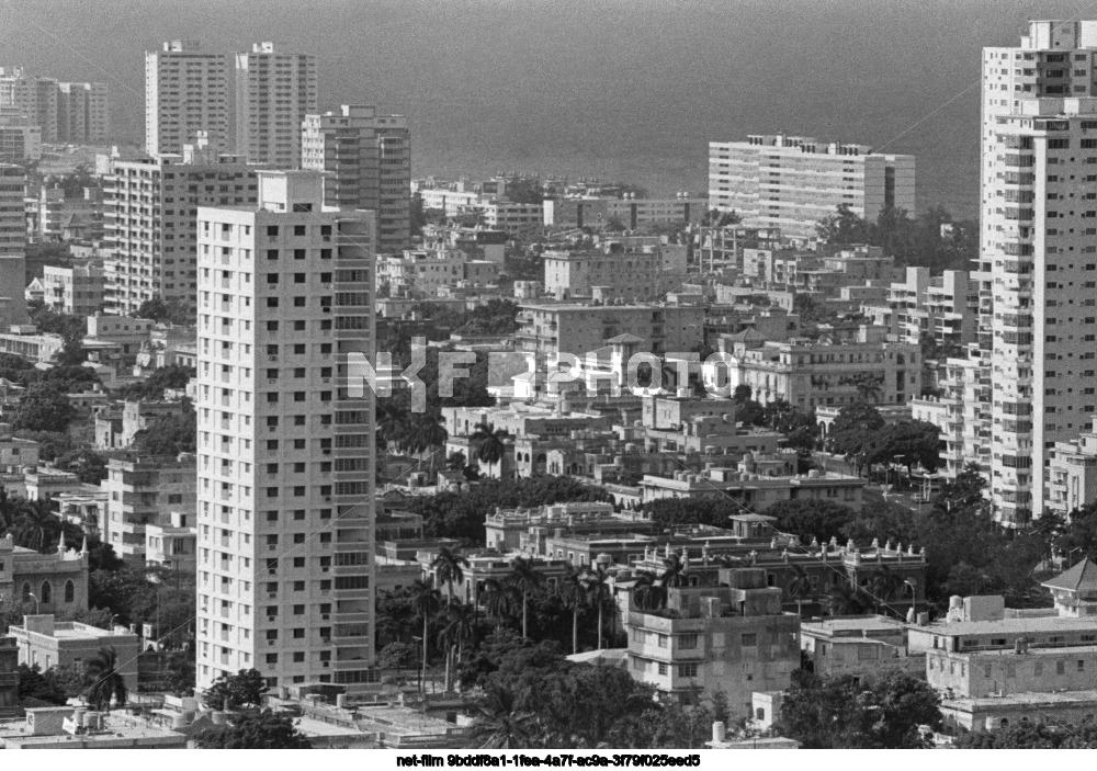 Views of Havana