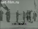 Кадр видео