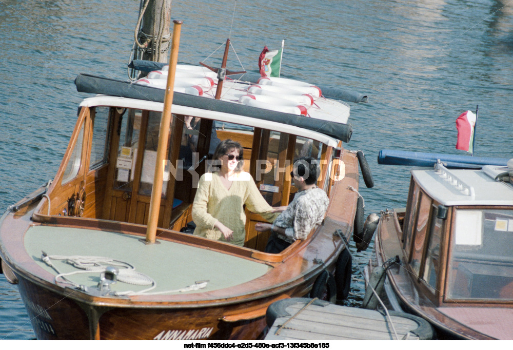 Отдых в Пьемонте