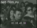 Кадр видео