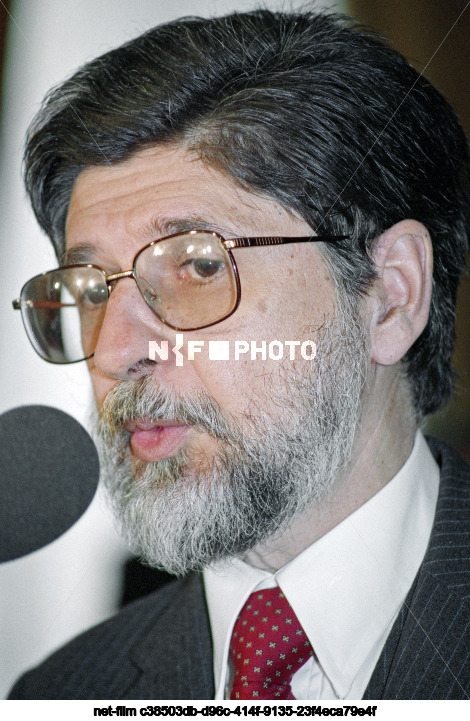 S. Amorim's visit to Russia