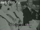 Кадр видео