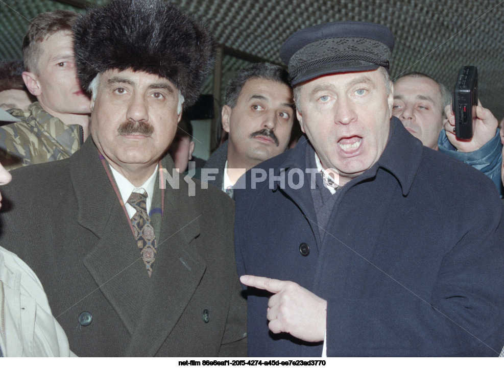 Delivery of humanitarian aid from Russia to Iraq