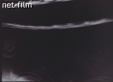 Footage Soviet tanks and infantry. (1943)