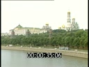 Московский Кремль