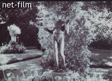 Кинохроника Германия перед Второй мировой войной. (1933-1939)