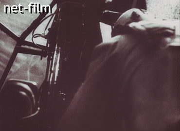 Footage Operation Typhoon begins. (1941.09)