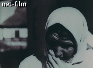 Кинохроника Демобилизация. (1945)