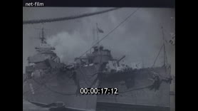 Footage frame