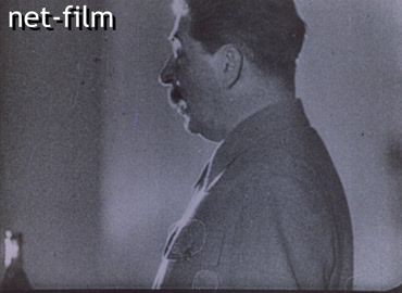 Footage (07.03.1941)