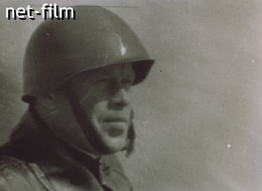 Footage (1943)