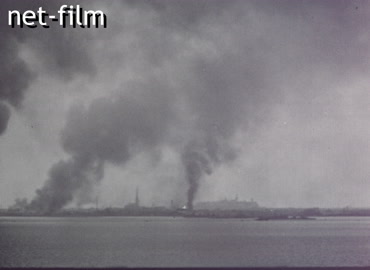 Footage (1941)
