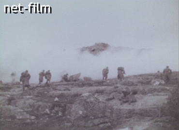 Footage (1941.10)
