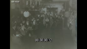 Кадр видео