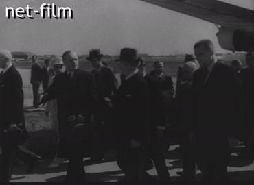Footage (08.23.1939)