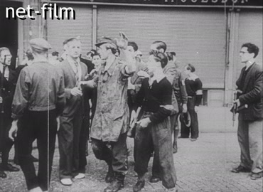 Footage (1944.08)