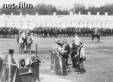 Footage (1912-1914)