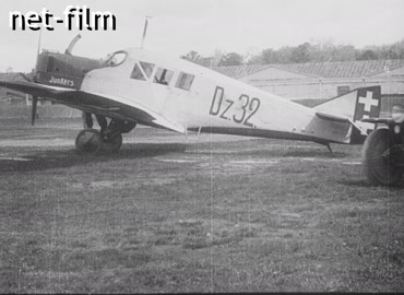 Footage (1922.06)