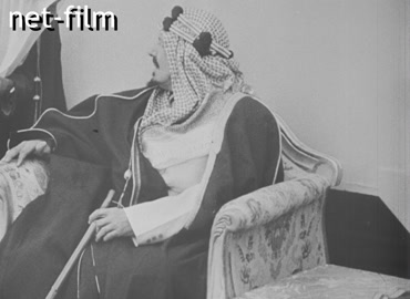 Footage (02.14.1945)