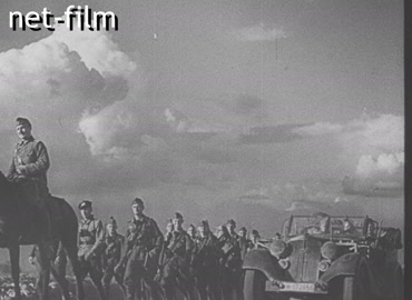 Footage (1939.08)