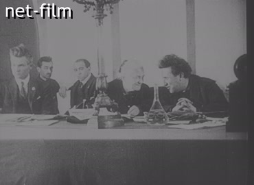 Footage (1922)