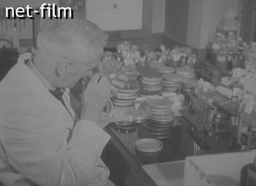 Footage (1944)