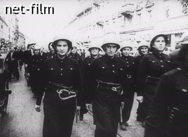 Footage (1939.09)